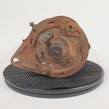 Load image into Gallery viewer, Original Sunbeam Tiger Generator Ford V-11
