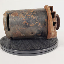 Load image into Gallery viewer, Original Sunbeam Tiger Generator Ford V-11