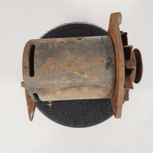 Load image into Gallery viewer, Original Sunbeam Tiger Generator Ford V-11
