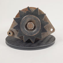 Load image into Gallery viewer, Original Sunbeam Tiger Generator FoMoCo