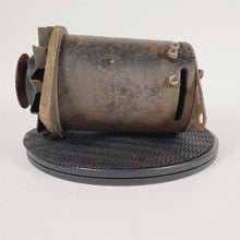 Load image into Gallery viewer, Original Sunbeam Tiger Generator FoMoCo