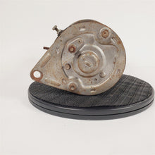 Load image into Gallery viewer, Original Sunbeam Tiger Generator FoMoCo