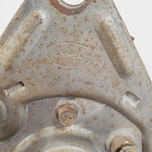 Load image into Gallery viewer, Original Sunbeam Tiger Generator FoMoCo