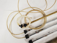 Load image into Gallery viewer, 59 1959 Cadillac Power Antenna Parts and Pieces