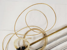 Load image into Gallery viewer, 59 1959 Cadillac Power Antenna Parts and Pieces