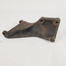 Load image into Gallery viewer, Original Sunbeam Ford Fairlane Mercury Comet Generator Mounting Bracket 10039-B