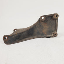 Load image into Gallery viewer, Original Sunbeam Ford Fairlane Mercury Comet Generator Mounting Bracket 10039-B