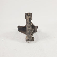 Load image into Gallery viewer, Original Sunbeam Ford Fairlane Mercury Comet Generator Mounting Bracket 10039-B