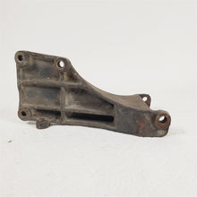 Load image into Gallery viewer, Original Sunbeam Ford Fairlane Mercury Comet Generator Mounting Bracket 10039-B