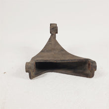 Load image into Gallery viewer, Original Sunbeam Ford Fairlane Mercury Comet Generator Mounting Bracket 10039-B