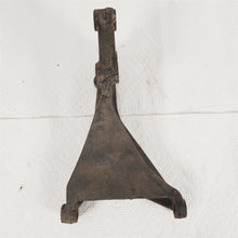 Load image into Gallery viewer, Original Sunbeam Ford Fairlane Mercury Comet Generator Mounting Bracket 10039-B