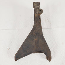 Load image into Gallery viewer, Original Sunbeam Ford Fairlane Mercury Comet Generator Mounting Bracket 10039-B