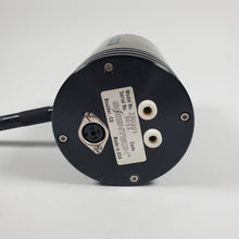 Load image into Gallery viewer, Scientech 380201 Laser Power &amp; Energy Sensor Head 25W Thermal Calorimeter USAYPG