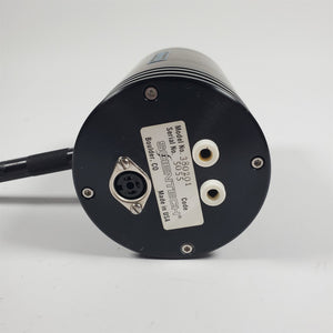 Scientech 380201 Laser Power & Energy Sensor Head 25W Thermal Calorimeter USAYPG