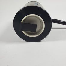 Load image into Gallery viewer, Scientech 380201 Laser Power &amp; Energy Sensor Head 25W Thermal Calorimeter USAYPG