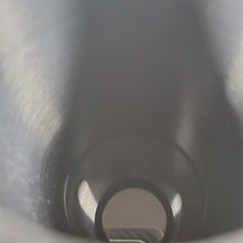 Load image into Gallery viewer, Scientech 380201 Laser Power &amp; Energy Sensor Head 25W Thermal Calorimeter USAYPG
