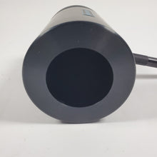 Load image into Gallery viewer, Scientech 380201 Laser Power &amp; Energy Sensor Head 25W Thermal Calorimeter USAYPG