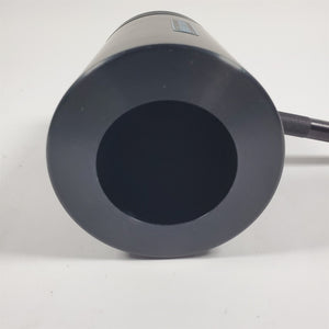 Scientech 380201 Laser Power & Energy Sensor Head 25W Thermal Calorimeter USAYPG