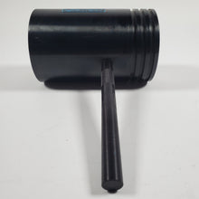 Load image into Gallery viewer, Scientech 380201 Laser Power &amp; Energy Sensor Head 25W Thermal Calorimeter USAYPG
