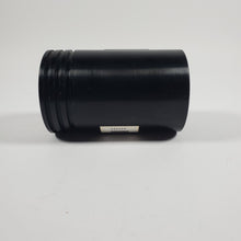 Load image into Gallery viewer, Scientech 380201 Laser Power &amp; Energy Sensor Head 25W Thermal Calorimeter USAYPG