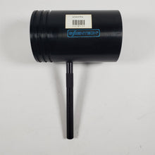 Load image into Gallery viewer, Scientech 380201 Laser Power &amp; Energy Sensor Head 25W Thermal Calorimeter USAYPG