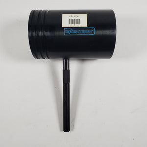 Scientech 380201 Laser Power & Energy Sensor Head 25W Thermal Calorimeter USAYPG