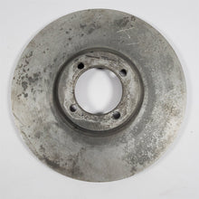 Load image into Gallery viewer, Sunbeam Tiger &amp; Alpine Brake Rotor 54325878 2DA20182 NOS or NORS
