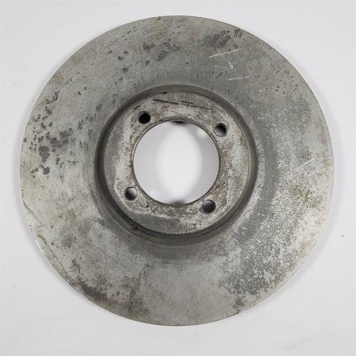 Sunbeam Tiger & Alpine Brake Rotor 54325878 2DA20182 NOS or NORS