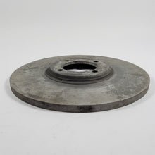 Load image into Gallery viewer, Sunbeam Tiger &amp; Alpine Brake Rotor 54325878 2DA20182 NOS or NORS