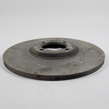 Load image into Gallery viewer, Sunbeam Tiger &amp; Alpine Brake Rotor 54325878 2DA20182 NOS or NORS