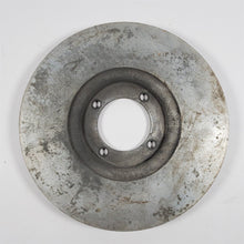 Load image into Gallery viewer, Sunbeam Tiger &amp; Alpine Brake Rotor 54325878 2DA20182 NOS or NORS