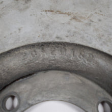 Load image into Gallery viewer, Sunbeam Tiger &amp; Alpine Brake Rotor 54325878 2DA20182 NOS or NORS