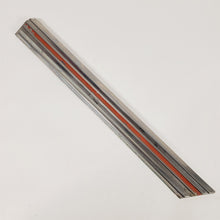 Load image into Gallery viewer, 66 1966 Buick Wildcat GS RH Front Fender Moulding