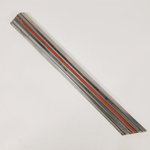 66 1966 Buick Wildcat GS RH Front Fender Moulding