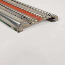 Load image into Gallery viewer, 66 1966 Buick Wildcat GS RH Front Fender Moulding