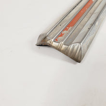 Load image into Gallery viewer, 66 1966 Buick Wildcat GS RH Front Fender Moulding