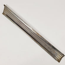 Load image into Gallery viewer, 66 1966 Buick Wildcat GS RH Front Fender Moulding