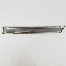 Load image into Gallery viewer, 66 1966 Buick Wildcat GS LH Front Fender Moulding