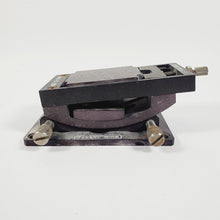 Load image into Gallery viewer, Vintage Rare High Speed Camera XY Adjustable Table Mount Atomic Energy Comm EG&amp;G