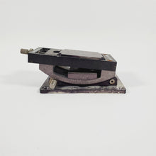 Load image into Gallery viewer, Vintage Rare High Speed Camera XY Adjustable Table Mount Atomic Energy Comm EG&amp;G