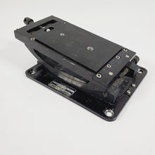 Load image into Gallery viewer, Vtg Rare High Speed Camera XY Adjustable Table Mount Atomic Energy C. Winter Ent