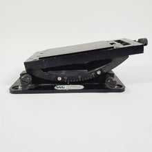 Load image into Gallery viewer, Vtg Rare High Speed Camera XY Adjustable Table Mount Atomic Energy C. Winter Ent