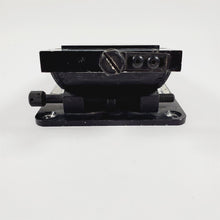 Load image into Gallery viewer, Vtg Rare High Speed Camera XY Adjustable Table Mount Atomic Energy C. Winter Ent
