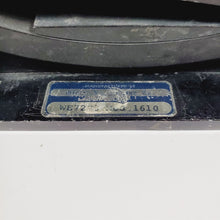 Load image into Gallery viewer, Vtg Rare High Speed Camera XY Adjustable Table Mount Atomic Energy C. Winter Ent