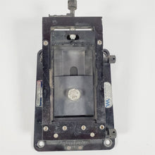 Load image into Gallery viewer, Vtg Rare High Speed Camera XY Adjustable Table Mount Atomic Energy C. Winter Ent