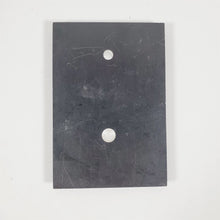 Load image into Gallery viewer, Vtg Rare High Speed Camera XY Adjustable Table Mount Atomic Energy C. Winter Ent