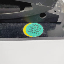 Load image into Gallery viewer, Vtg Rare High Speed Camera XY Adjustable Table Mount Atomic Energy Comm EG&amp;G