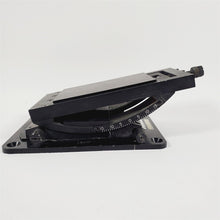 Load image into Gallery viewer, Vtg Rare High Speed Camera XY Adjustable Table Mount Atomic Energy Comm EG&amp;G