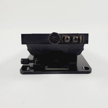 Load image into Gallery viewer, Vtg Rare High Speed Camera XY Adjustable Table Mount Atomic Energy Comm EG&amp;G