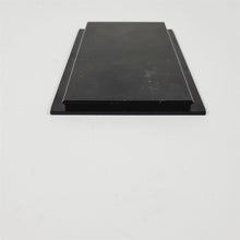 Load image into Gallery viewer, Vtg Rare High Speed Camera XY Adjustable Table Mount Atomic Energy Comm EG&amp;G